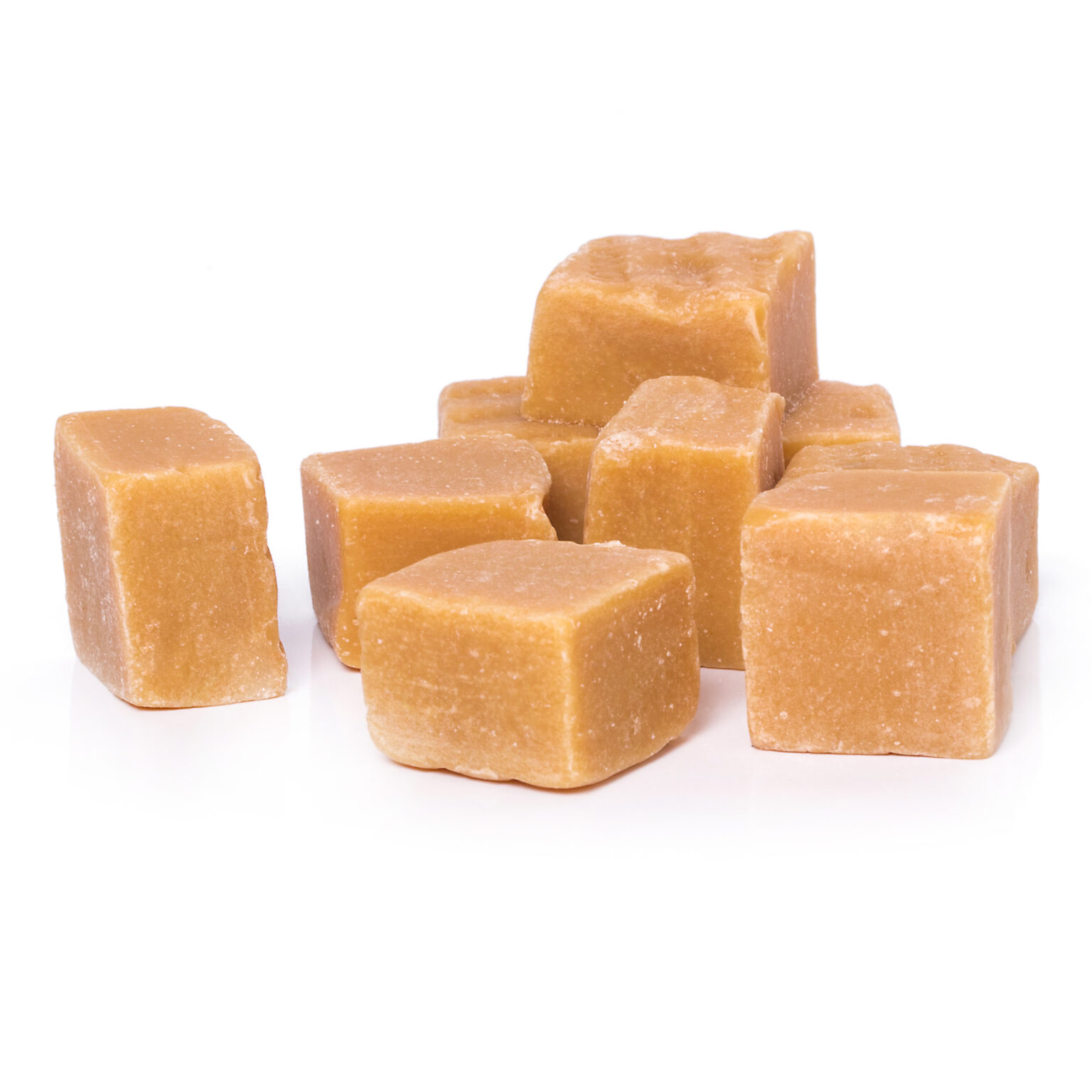 jaggery