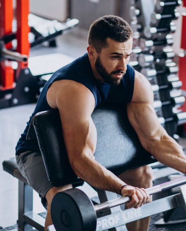 Nutrabay Magazine