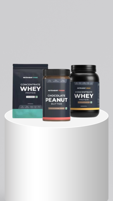 Nutrabay Magazine