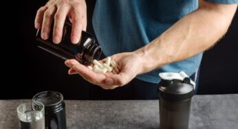 How to Do Supplement Stacking Without Overdosing: A Complete Guide for Fitness Enthusiasts