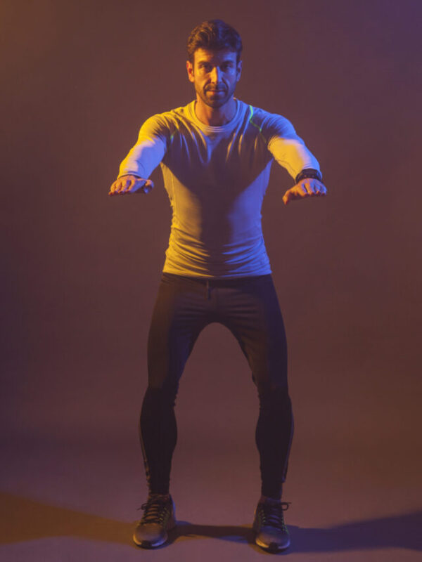 Nutrabay Magazine