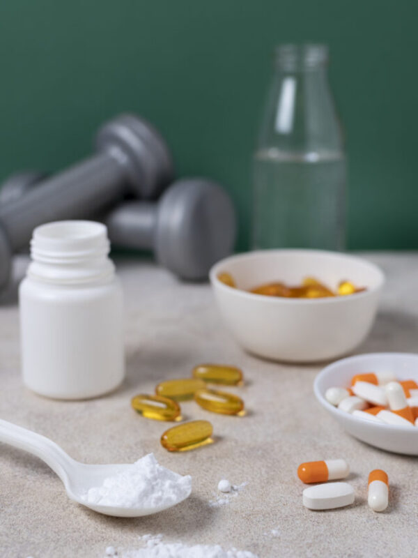 Nutrabay Magazine