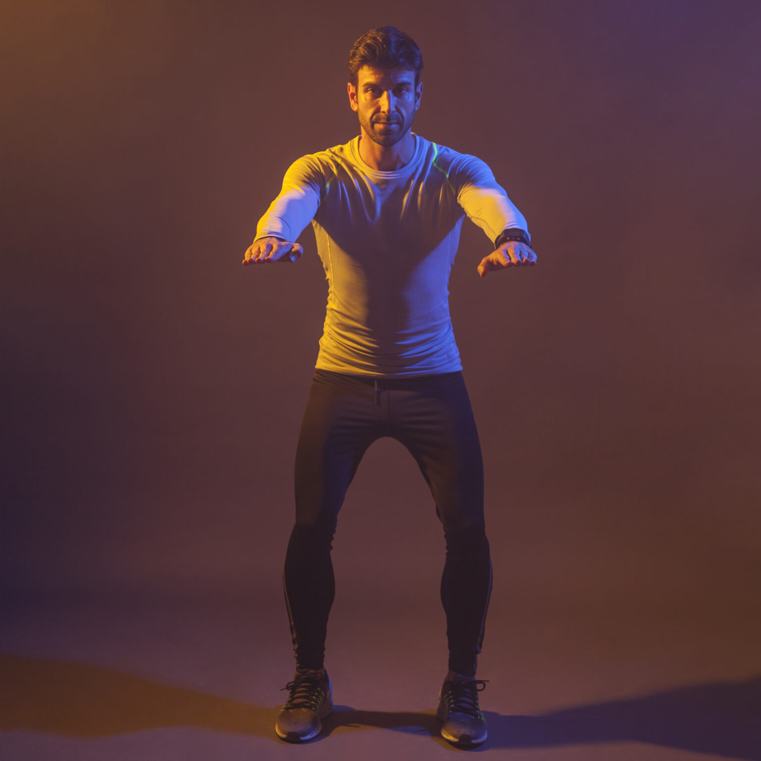 zumba