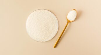 10 Benefits of Taking Collagen Daily: What Happens to Your Body?