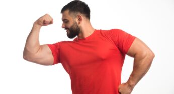 Do Citrulline, Arginine & Nitrates Really Improve Blood Flow? The Science Explained!