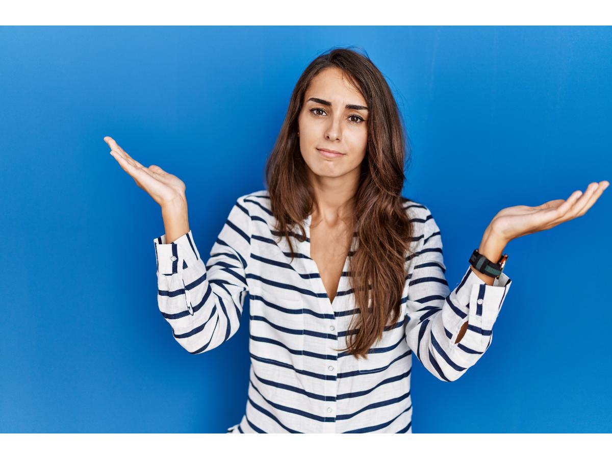 Protein for Non-Gym Goers: Top Reasons Why Everyone Still Needs It!