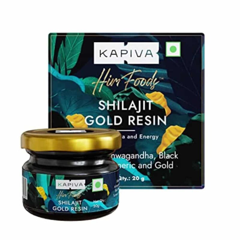 Nutrabay Magazine