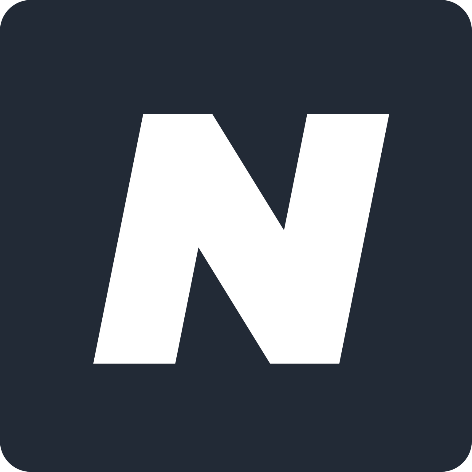 NUTRABAY Brand Icon 1536x1536