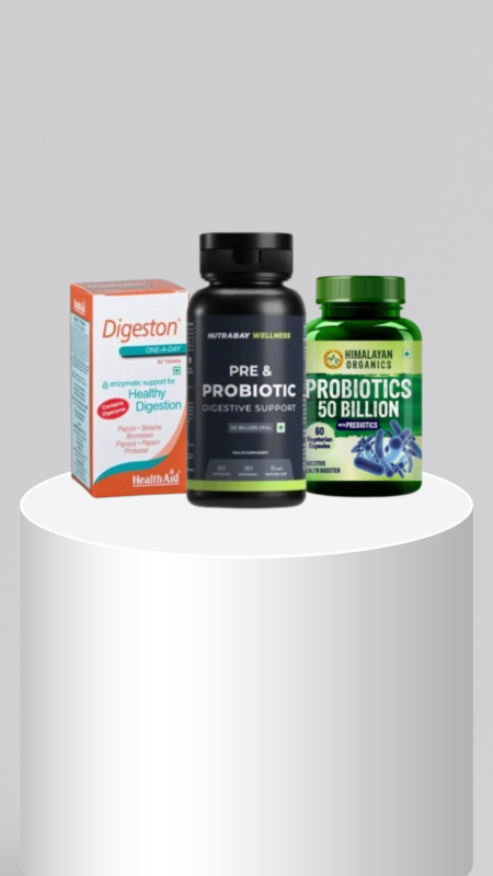 Nutrabay Magazine