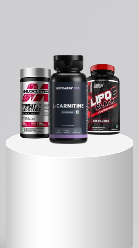 Nutrabay Magazine