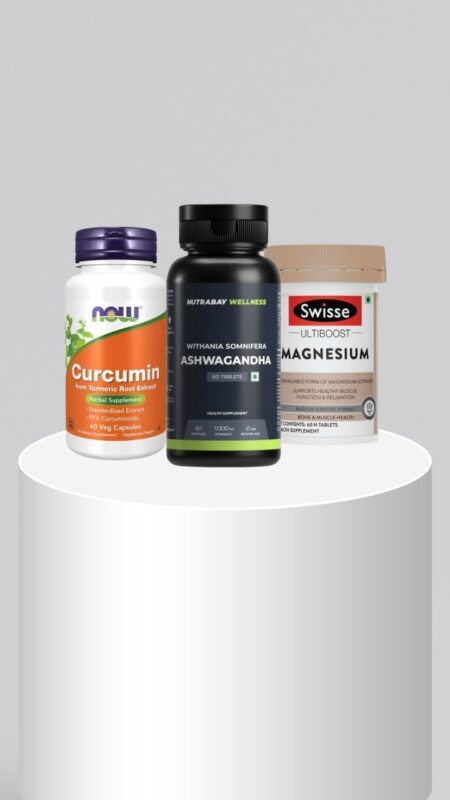 Nutrabay Magazine