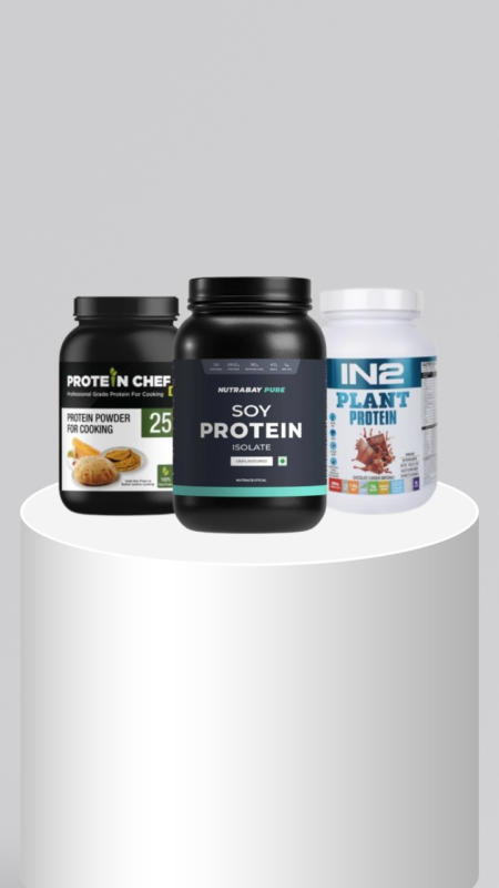 Nutrabay Magazine