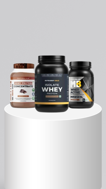 Nutrabay Magazine