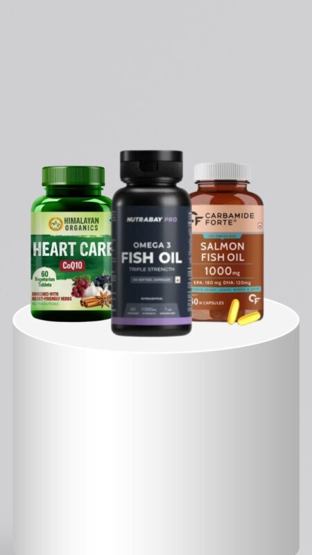 Nutrabay Magazine