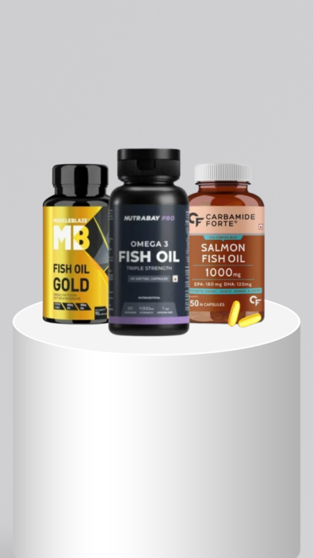 Nutrabay Magazine