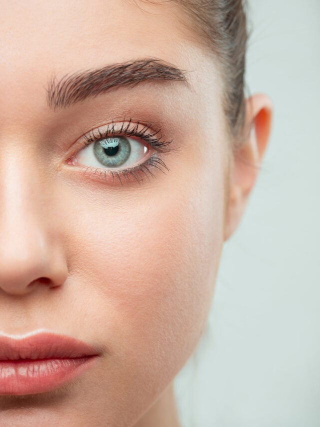 5 Glutathione-Rich Foods to Consume for Glowing Skin