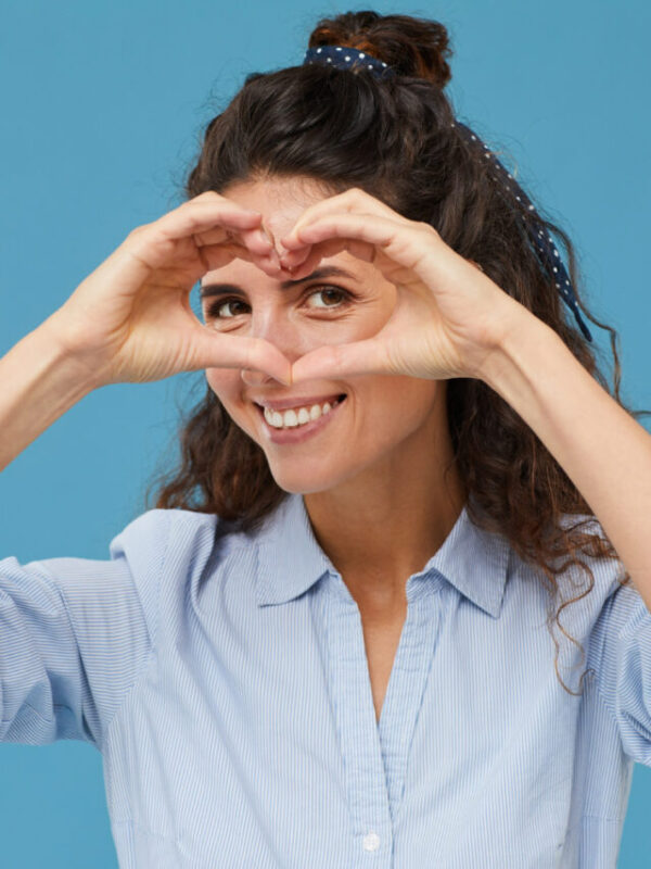 Supporting Hormonal Balance and Vitality with Shilajit