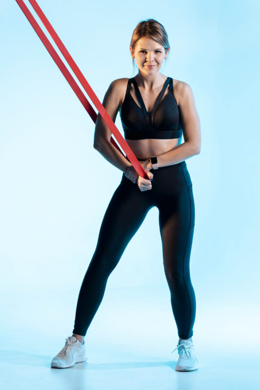 Nutrabay Magazine