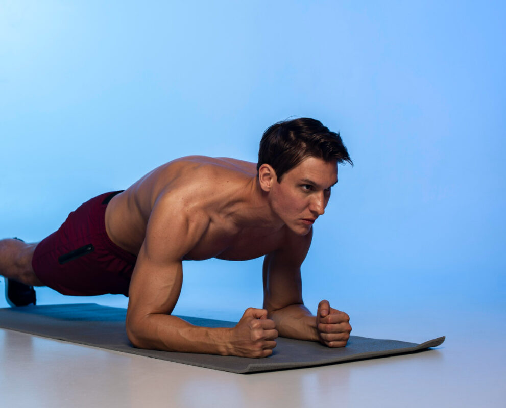 Nutrabay Magazine