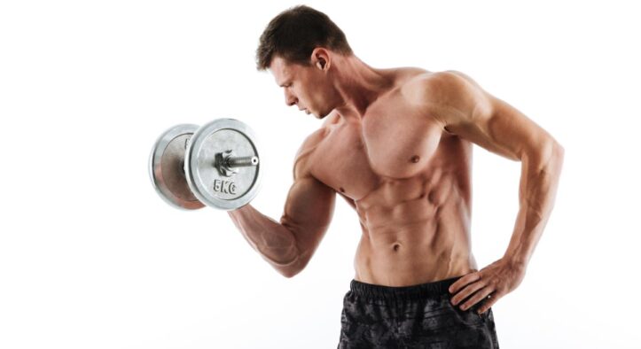 Do Citrulline, Arginine & Nitrates Really Improve Blood Flow? The Science Explained!