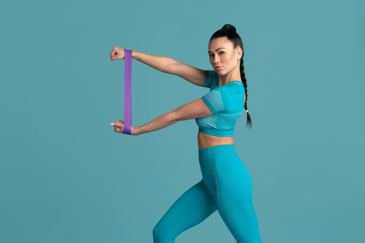 Nutrabay Magazine