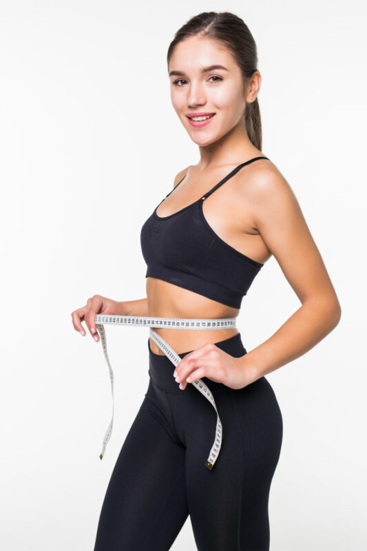 Nutrabay Magazine