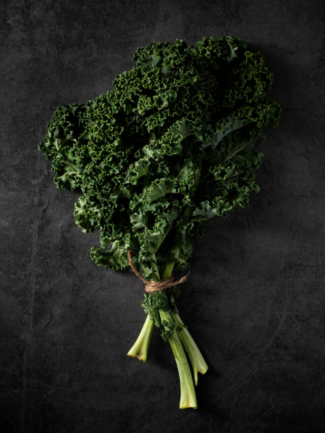 Health Benefits of Eating Celery Nutrabay Magazine