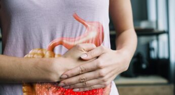 Why Gut Health Matters More Than Ever in 2025?