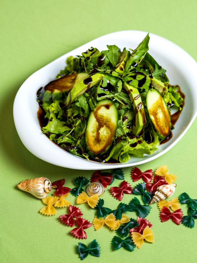 best-salads-for-weight-loss-nutrabay-magazine