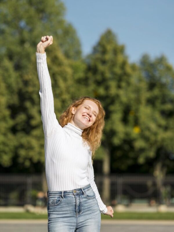 Benefits of Consuming Shilajit in Winters for energy levels