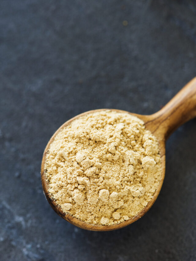 Reasons to Include Sattu in Diet Nutrabay Magazine
