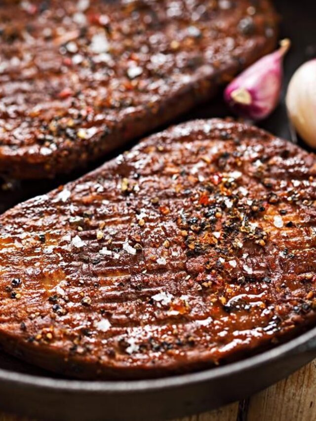 Animal Protein vs Plant Protein: Which is Better to Meet Your Nutritional Needs?