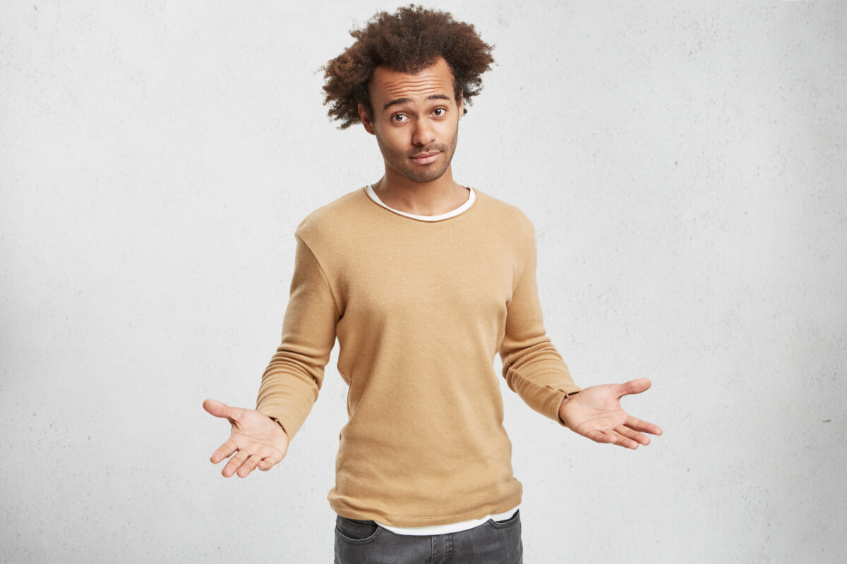 Why Digestive Enzymes Matter for Protein Uptake