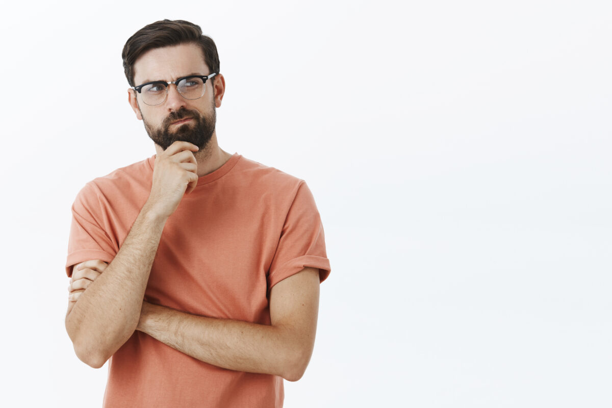 What Causes Micronutrient Deficiencies?