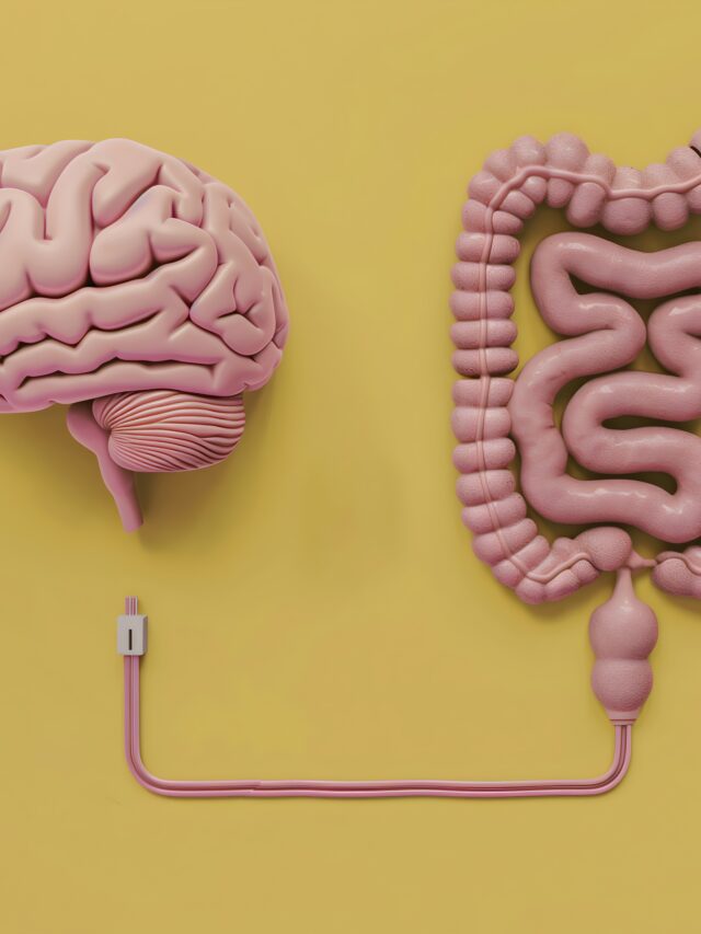 9 Best Natural drinks for Your Gut