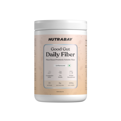 The Best Peptides for Weight Loss A Smarter, Science-Backed Approach to Fat Loss