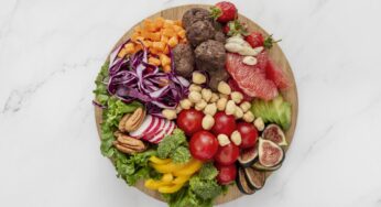Nutrition Basics 101: A Short & Crisp Guide That Every Indian Should Know