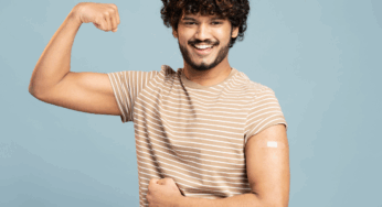 Building Immunity in Monsoon: Top 10 Foods, Habits & Remedies to Stay Illness Free