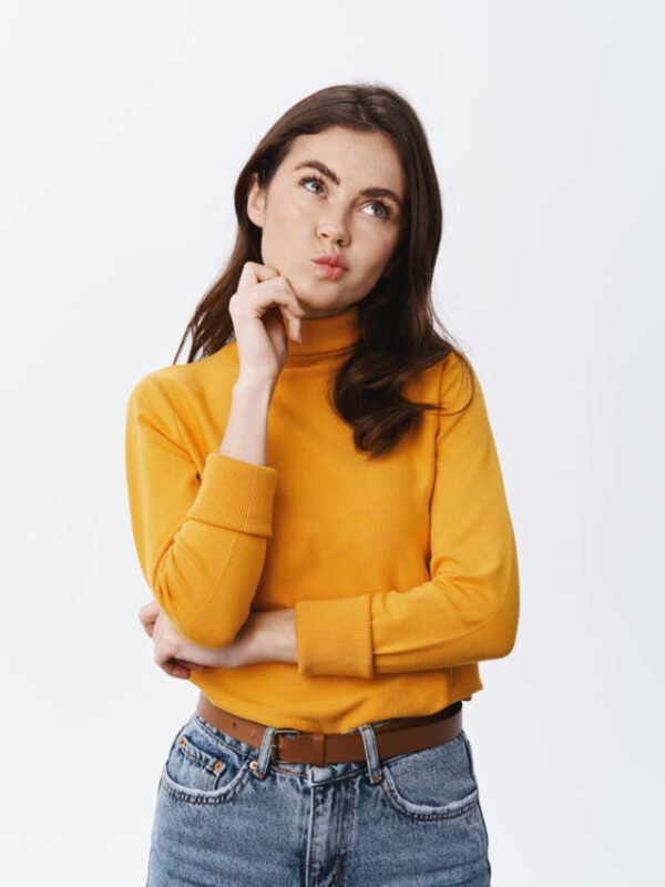 Purpose: Why Are You Eating a Protein Bar?