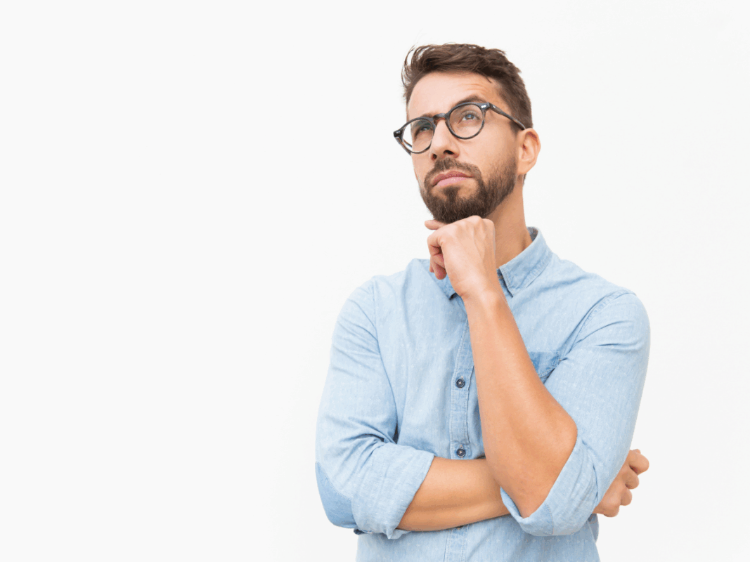 Nootropics in Fitness: Do They Really Boost Performance