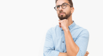 Nootropics in Fitness: Do They Really Help Boost Performance?