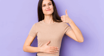 Magical Role of Digestive Enzymes in Protein Absorption