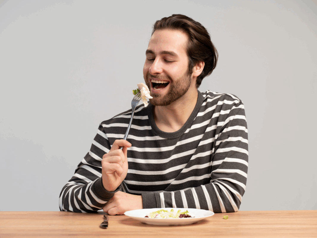 Indian Breakfasts Ranked by Nutritionst