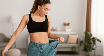 Supplements That Support Fat Loss Without Muscle Loss: A Complete Guide