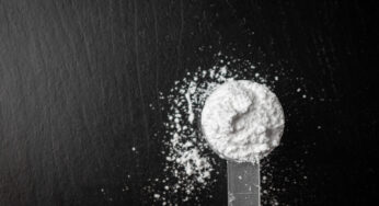 7 Science-Backed Benefits of Creatine for Muscle Growth and Power