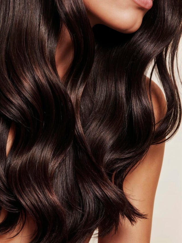 5 Things to Mix in Amla Juice for Amazing Hair Growth