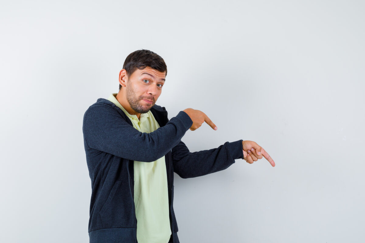 Whey Protein May Help Manage Blood Pressure and Heart Health