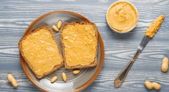 Top 7 Peanut Butter Brands in India Ranked by Quality & Nutrition