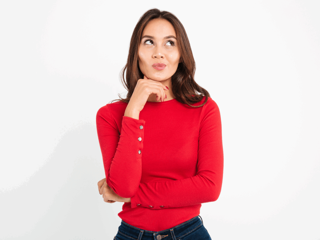 Marine vs bovine collagen