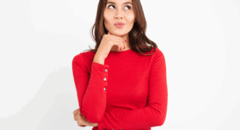 Marine vs Bovine Collagen: Key Differences 1 Should Know